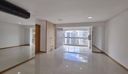 Apartamento para Venda em Londrina, Guanabara, 3 dormitórios, 1 suíte, 3 banheiros, 2 vagas