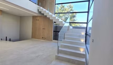 Casa em Condomínio para Venda em Londrina, Residencial José Lázaro Gouvea