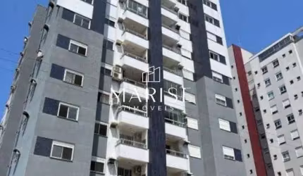 Apartamento com 3 quartos à venda na Rua Pernambuco, Anita Garibaldi, Joinville, 92 m2 por R$ 845.000