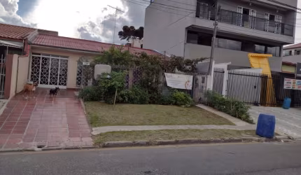 Casa Comercial No Sítio Cercado