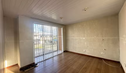SOBRELOJA comercial em ótima localização com aproximadamente 40m² - Cód. 05.007