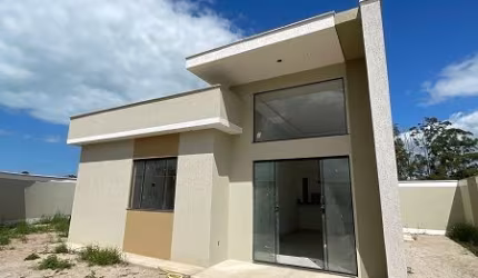 Excelente 3 quartos (1 suíte), bairro nobre