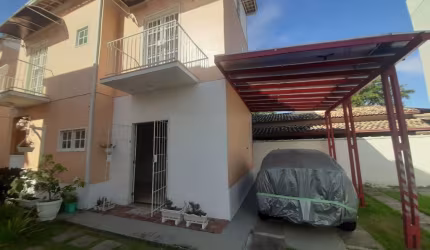 SUPER OPRTUNIDADE!!! 2 QUARTOS EM ÓTIMO B AIRRO!!!
