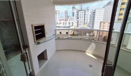 Apartamento Balneário camboriu aproveite