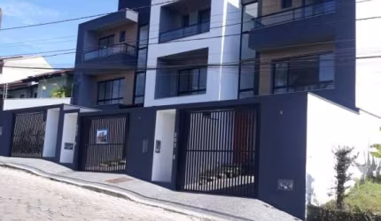 Geminado Sobrado Alto Padrão Floresta