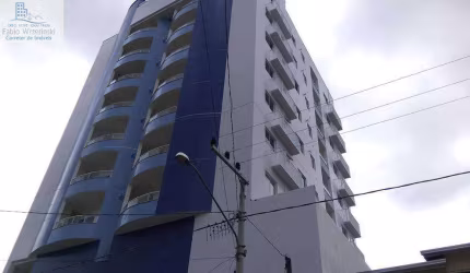 Apartamento Centro de Camboriu