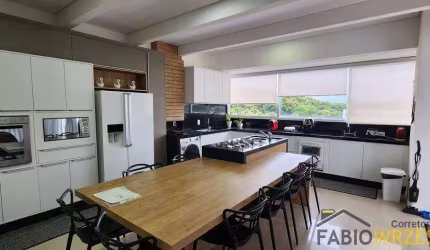 COBERTURA BAIRRO FLORESTA TOP!