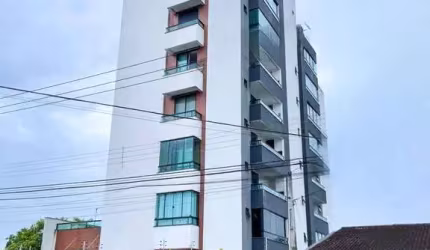 Vendo apartamento Guanabara