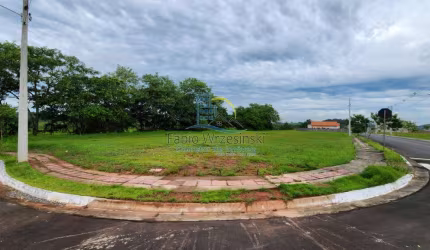 Lote a venda da loteadora Abaco em Araquari sc