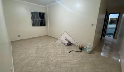 Apartamento à venda, 64 m² por R$ 350.000,00 - Vila Baeta Neves - São Bernardo do Campo/SP