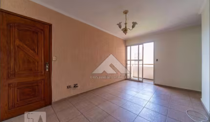 Apartamento com 2 dormitórios à venda, 54 m² por R$ 245.000,00 - Parque São Vicente - Mauá/SP