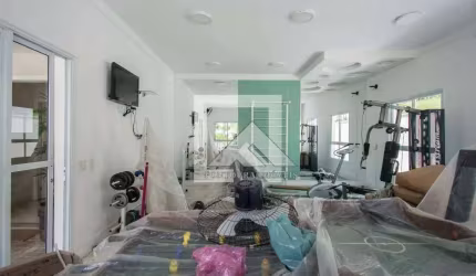 Casa à venda, 118 m² por R$ 1.140.000,00 - Parque dos Pássaros - São Bernardo do Campo/SP