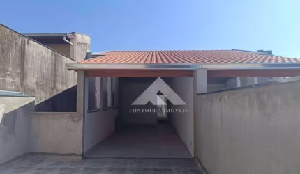 Cobertura com 3 dormitórios à venda, 130 m² por R$ 873.000 - Paraíso - Santo André/SP