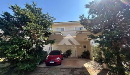 Sobrado com 4 dormitórios à venda, 178 m² por R$ 2.190.000,00 - Demarchi - São Bernardo do Campo/SP