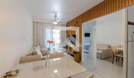 Apartamento com 1 dormitório à venda, 38 m² por R$ 649.000,00 - Paraíso - São Paulo/SP