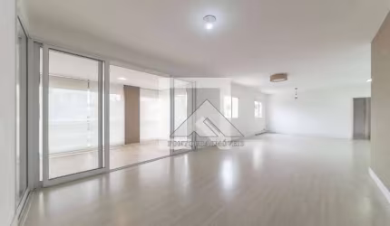 Apartamento com 3 dormitórios à venda, 186 m² por R$ 1.980.000 - Boa Vista - São Caetano do Sul/SP