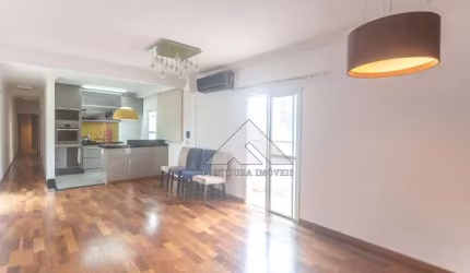 Cobertura penthouse com 3 dormitórios à venda por R$ 958.000 - Vila Baeta Neves - São Bernardo do Campo/SP