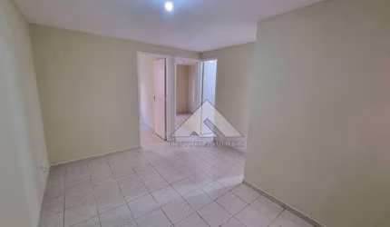 Apartamento com 2 dormitórios à venda, 47 m² por R$ 228.800 - Santa Terezinha - São Bernardo do Campo/SP