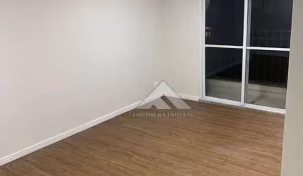 Apartamento com 3 dormitórios à venda, 72 m² por R$ 551.200,00 - Nova Petrópolis - São Bernardo do Campo/SP