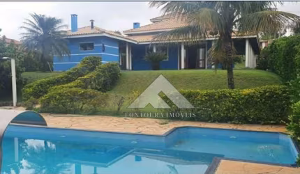 Chácara com 3 dormitórios, 1000 m² - venda por R$ 1.100.000,00 ou aluguel por R$ 5.246,67/mês - Fazenda Floresta - Alambari/SP