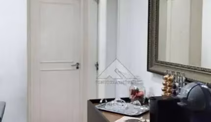 Apartamento com 3 dormitórios à venda, 68 m² por R$ 409.990,00 - Planalto - São Bernardo do Campo/SP