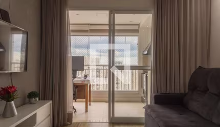 Apartamento com 3 dormitórios à venda, 94 m² por R$ 949.990,00 - Centro - São Bernardo do Campo/SP