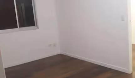 Apartamento com 2 dormitórios à venda, 47 m² por R$ 275.900,00 - Independência - São Bernardo do Campo/SP