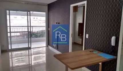 OPORTUNIDADE - APARTAMENTO PARA ALUGAR NA CONSOLAÇÃO