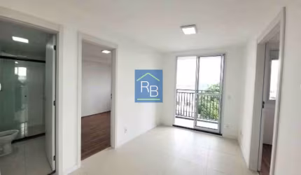 PRIMEIRA LOCAÇÃO NO BAIRRO ÁGUA BRANCA