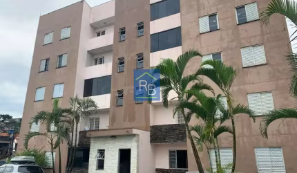 2 DORMS. A VENDA NO JARDIM SÃO LUIZ