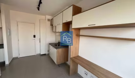 APARTAMENTO PARA ALUGAR NO IPIRANGA