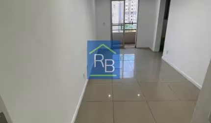 Apartamento em São Paulo - Jardim Santa Terezinha