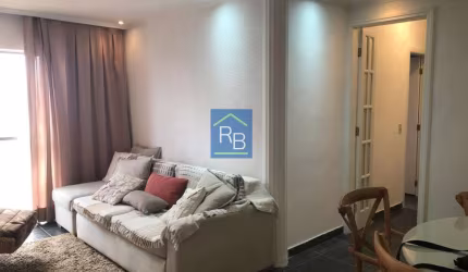 Apartamento 3 dormitorios Freguesia do o
