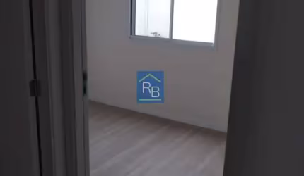 apartamento na mooca de 1 dormitorio