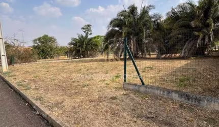 Chácaras Recanto Paraíso - Terreno à venda no bairro Centro - Guapó/GO
