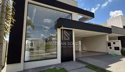 Parqville Pinheiros - Casa 3 Suítes com Piscina no Parqville Pinheiros – Luxo e Lazer