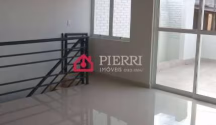 Sobrado a venda em Pirituba, super bem localizado, amplo, iluminado