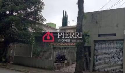 Casas a venda em Pirituba + Salão, ideal para renda, travessa Av  Mutinga