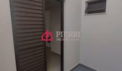 Apartamento novo a venda na Vila dos Remédios, 1 vaga coberta