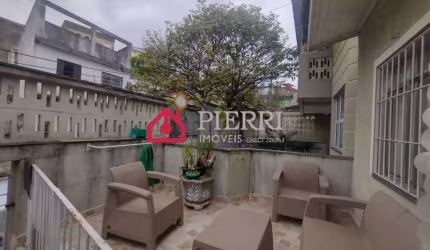 Imóvel para renda travessa Paula Ferreira, 1 sobrado, 2 casas e prédio coml