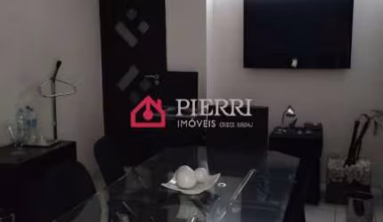 Sala para locação Avenida Elisio Cordeiro Pirituba, Santo Elias