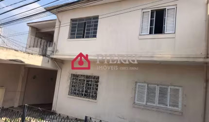 Casas para renda 3 Pirituba à venda  300 m²