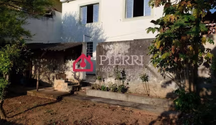 Casa térrea aluguel  Jardim Felicidade, Pirituba, próx Shop Tietê