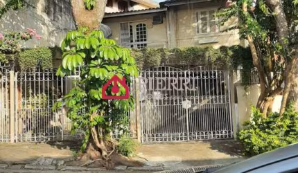 Sobrado a venda em Pirituba, Vista Verde  com 4 Dormitórios