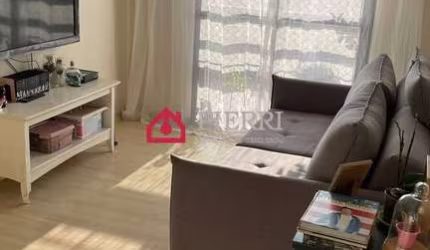 Apartamento a venda em Pirituba, Vista Verde