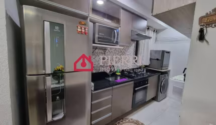 Apartamento a venda em Pirituba, próx Atacadão e Shopping Cantareira