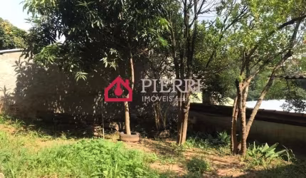 Prédio a venda no jaraguá, com 3 andares, ideal p/ renda