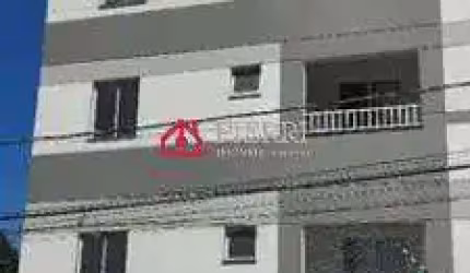 apartamento em Pirituba 02 dormitórios, novo, pronto, próx Av Mutinga