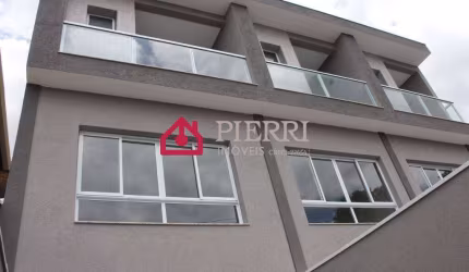 Excelente Sobrado Moderno e Sofisticado em Pirituba, Jardim Regina