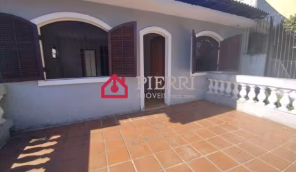 *Casa a venda no Jardim Marisa Vila Piauí
